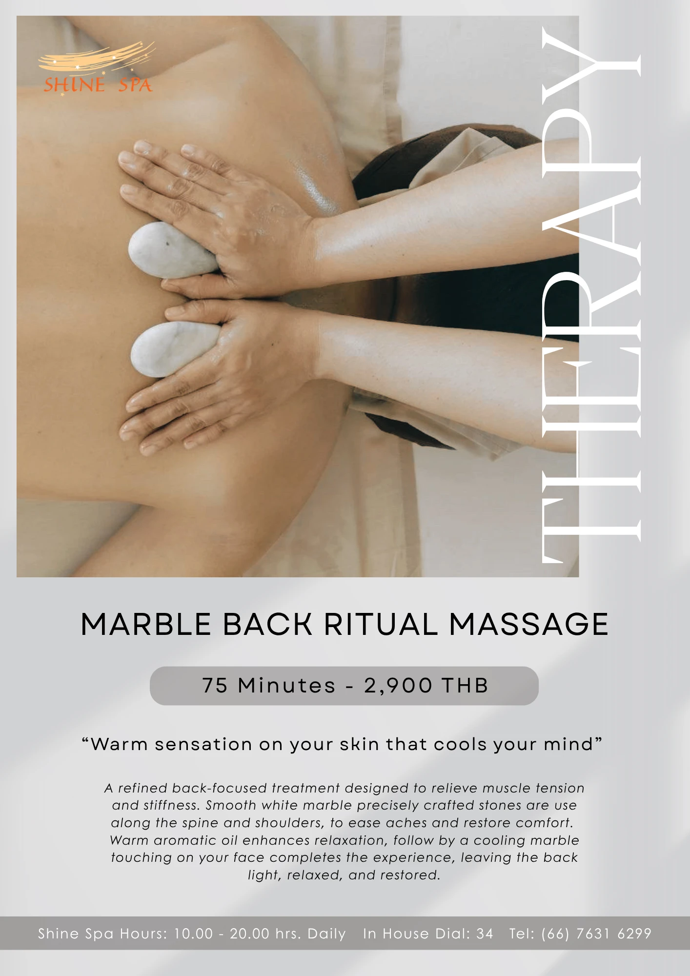 Image hover effect image