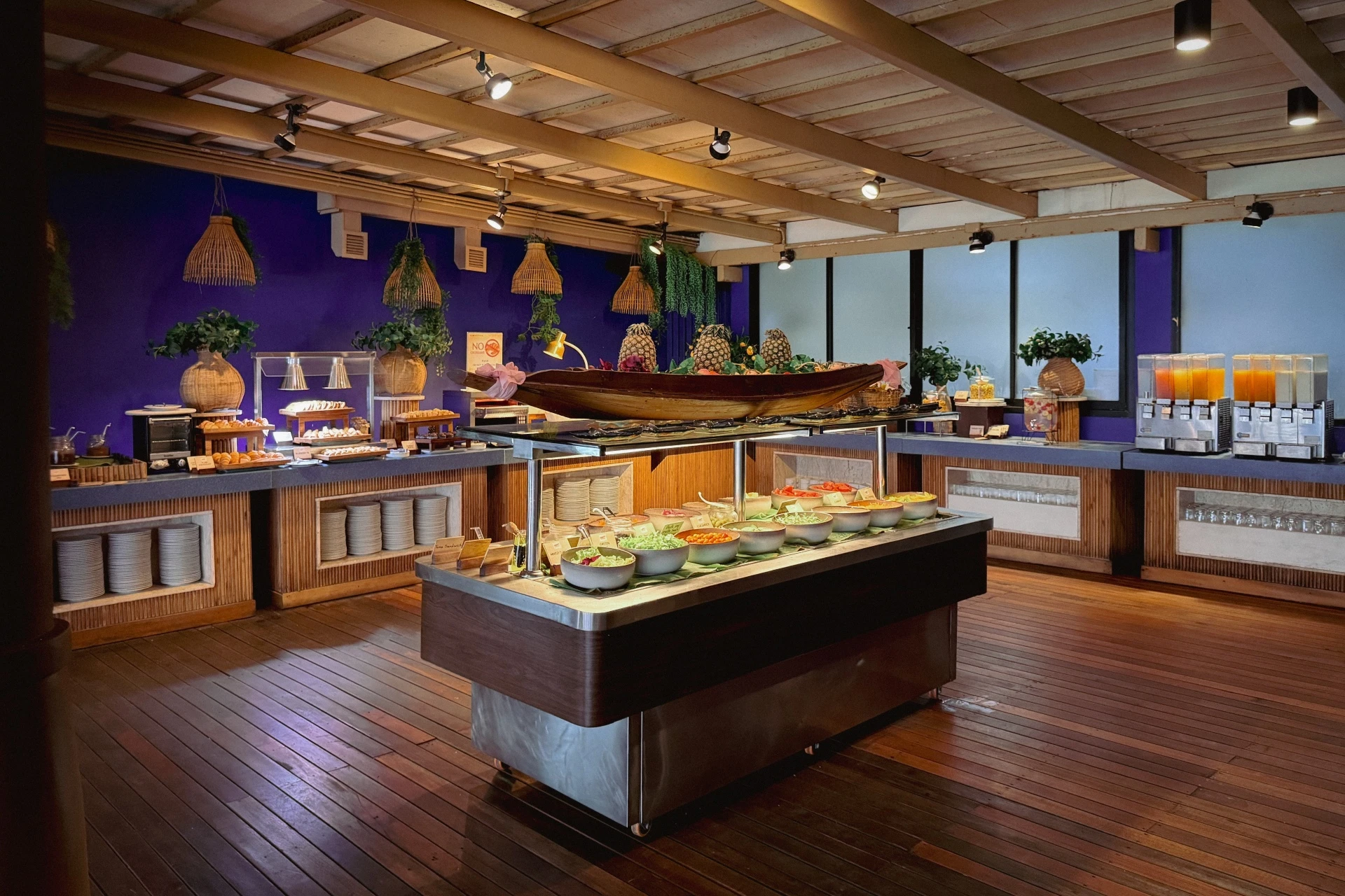 Photo 27-6-25, 06 28 15_result