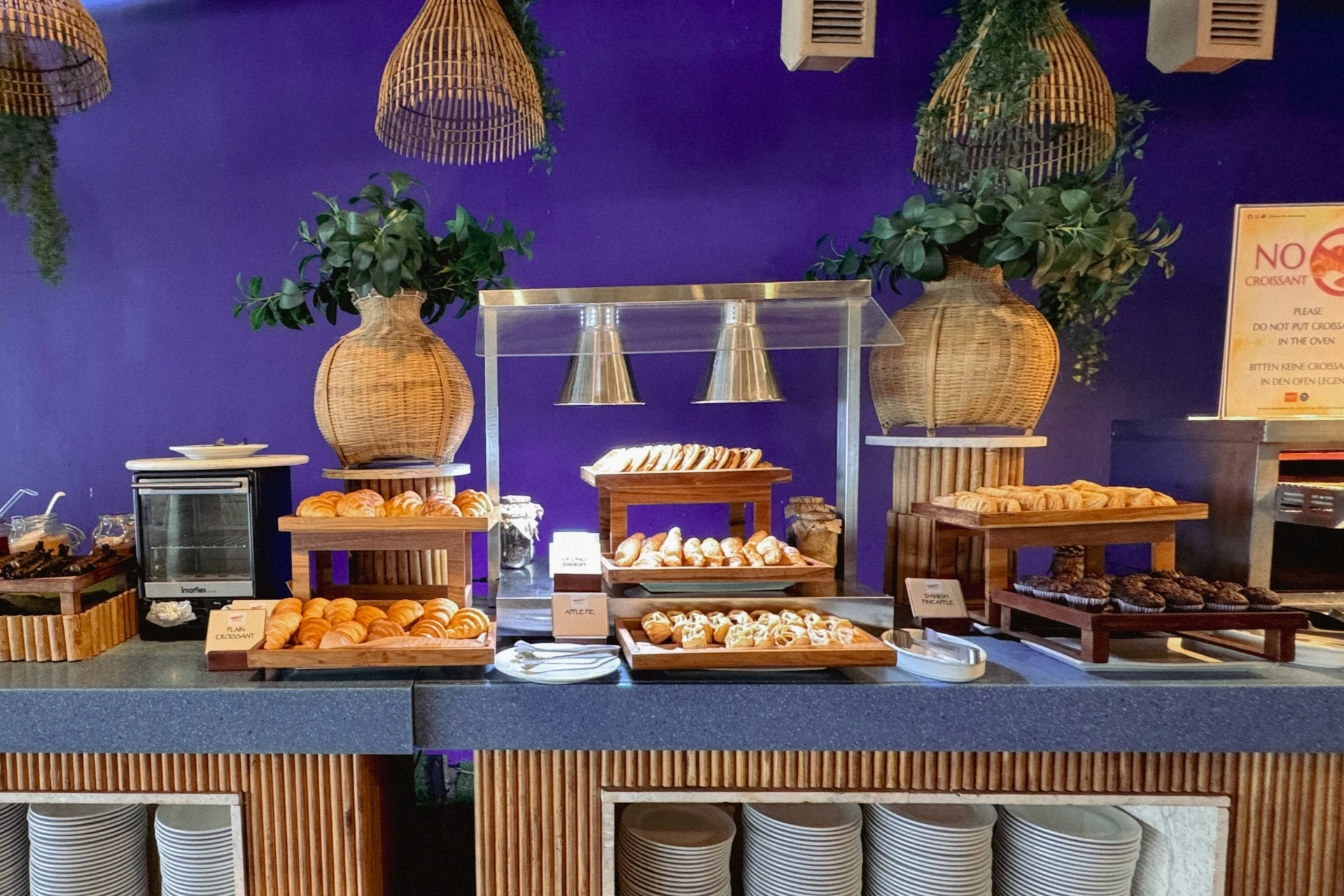 Photo 27-6-25, 07 03 33_result