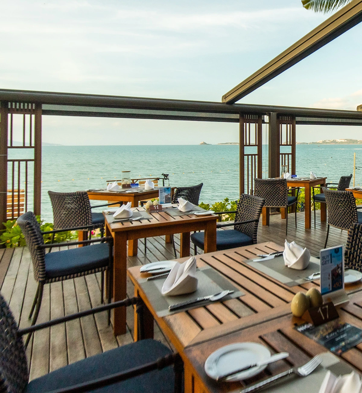 Image hover effect image