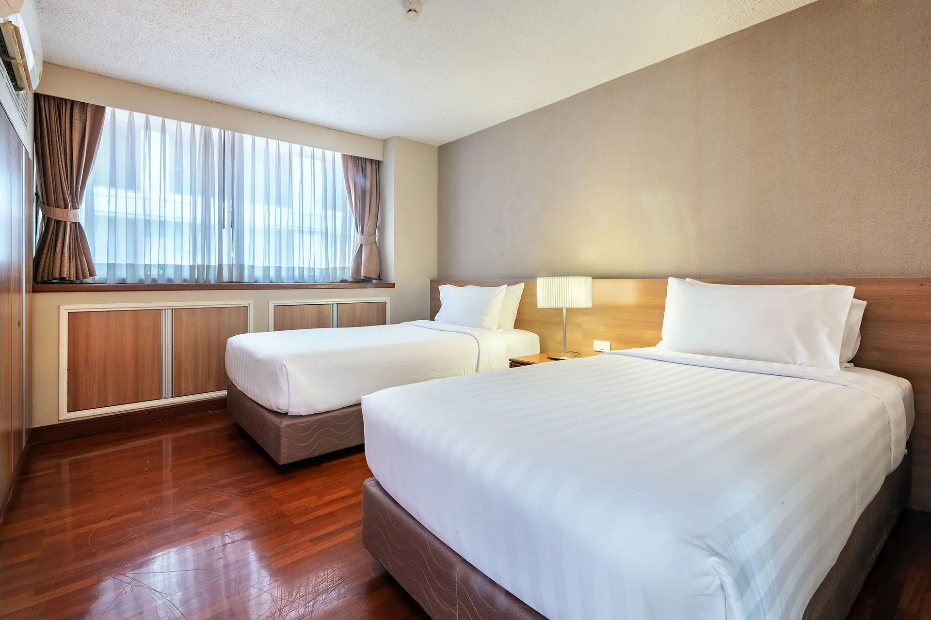 BandaraBangkok-Suite-and-Residence-3-Bedroom-Reseidence07
