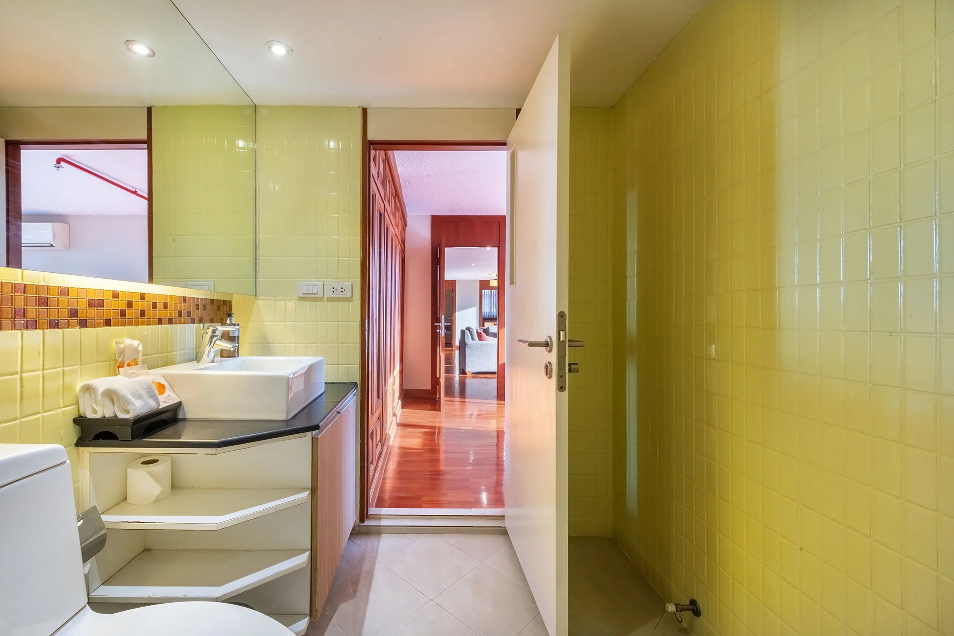 BandaraBangkok-Suite-and-Residence-3-Bedroom-Reseidence09