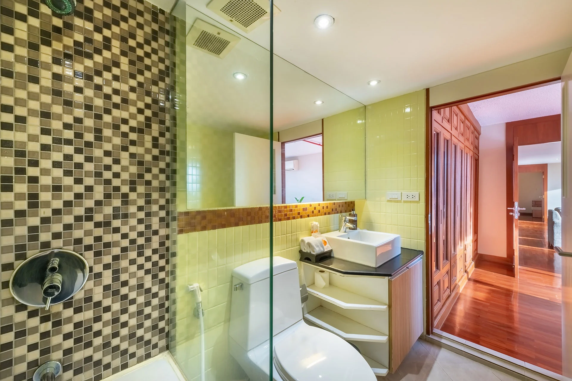 BandaraBangkok-Suite-and-Residence-3-Bedroom-Reseidence10