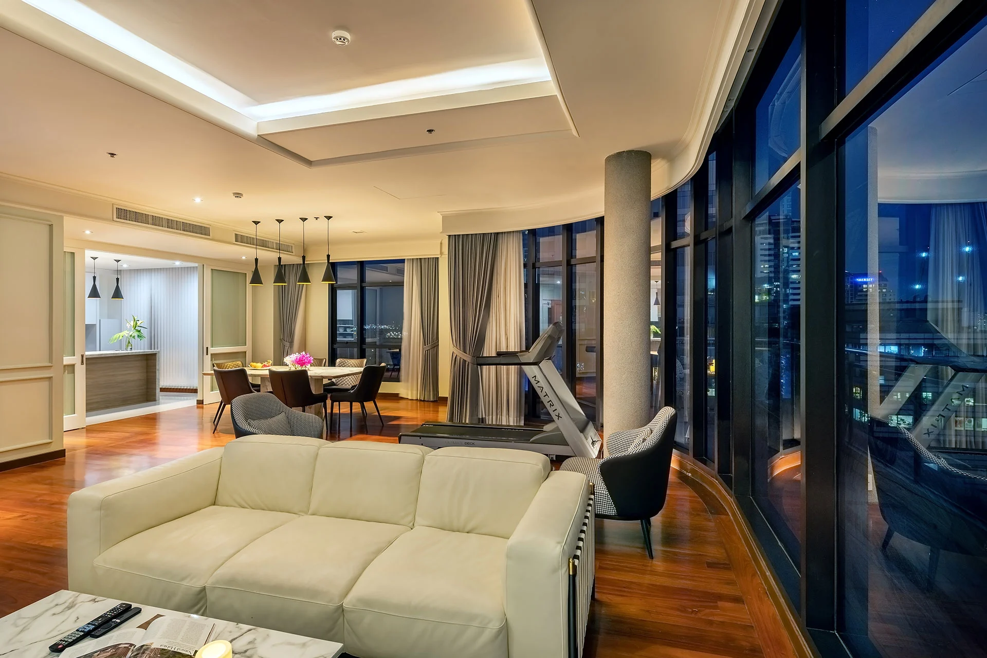 BandaraBangkok-SuiteandResidences-Penthouse-Suite19