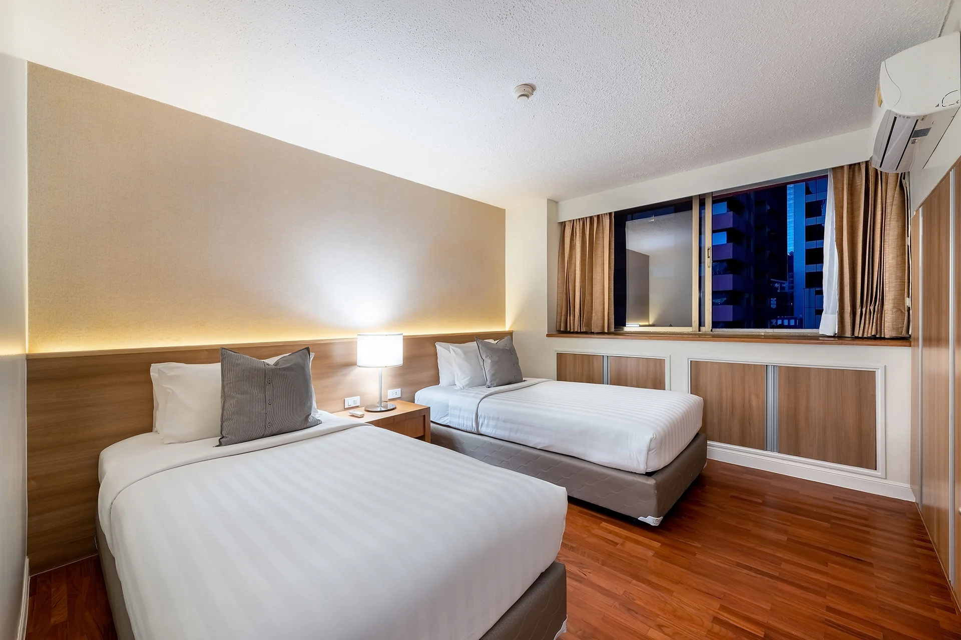 BandaraBangkok-Suites-and-Residences-Premier2Bedroom-Residence01