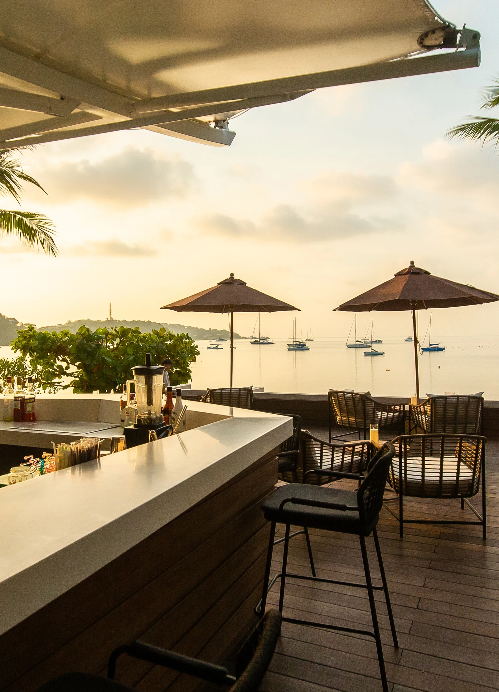 Image hover effect image