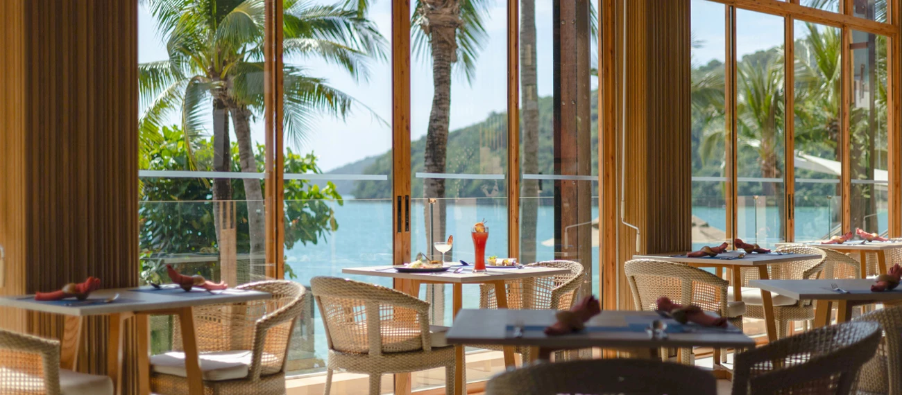 Image hover effect image