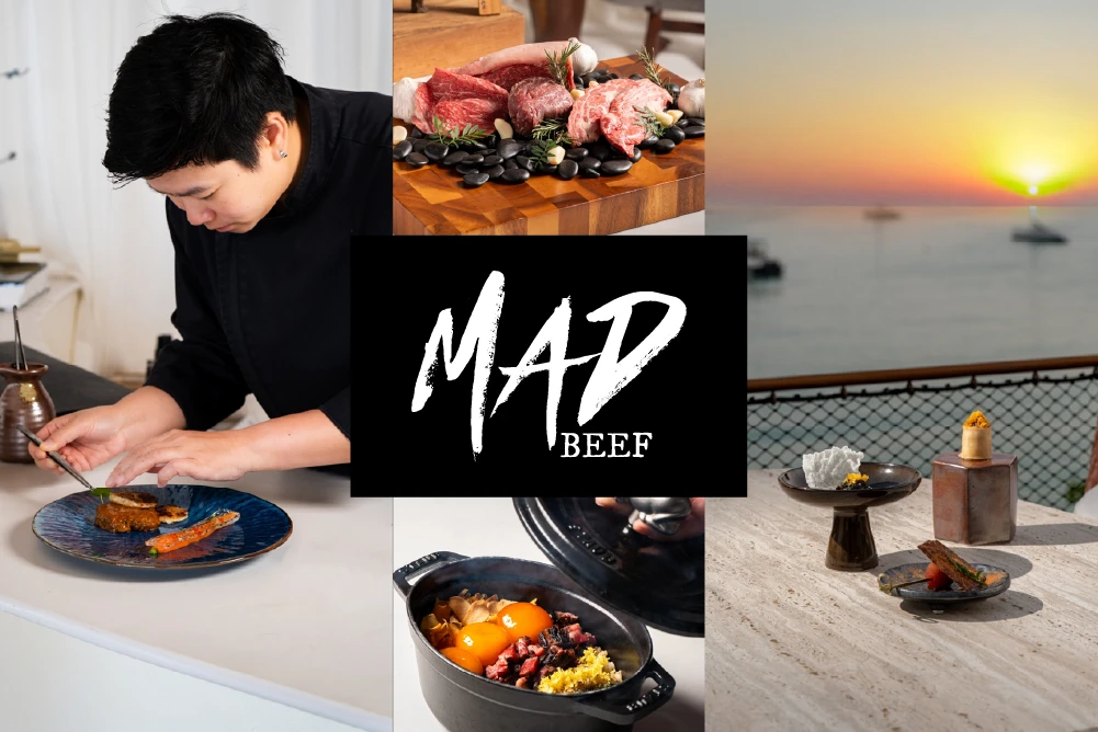 Image hover effect image